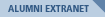 Alumni Extranet