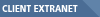 Client Extranet